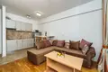 Wohnung 1 Schlafzimmer 44 m² Budva, Montenegro