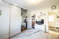 2 bedroom house 103 m² Kemi, Finland