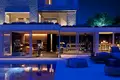 Вилла 4 спальни 350 м² Умаг, Хорватия