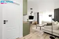 Квартира 2 комнаты 40 м² Вильнюс, Литва