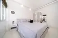 3 bedroom villa 165 m² Choeng Thale, Thailand