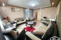 Квартира 4 комнаты 140 м² Эрдемли, Турция