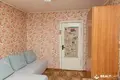 3 room apartment 72 m² Lida, Belarus