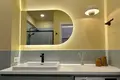 Wohnung 3 zimmer 62 m² Tiflis, Georgien