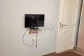 1 bedroom apartment 55 m² Sunny Beach Resort, Bulgaria