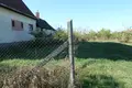 Land 1 004 m² Egyek, Hungary