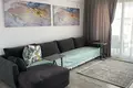 2 bedroom apartment 85 m² in Larnaca, Cyprus