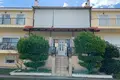 Villa 540 m² Oropos, Greece