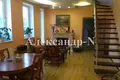 Casa 6 habitaciones 300 m² Odessa, Ucrania