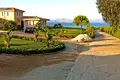 5 bedroom villa 550 m² Municipality of West Achaea, Greece