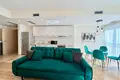 Wohnung 2 Schlafzimmer 75 m² Dobrota, Montenegro