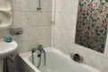 Квартира 1 комната 35 м² Варшава, Польша