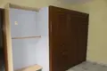 Dom 3 pokoi 230 m² Cuernavaca, Meksyk