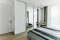 Mieszkanie 2 pokoi 86 m² Budva, Czarnogóra
