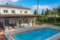 Casa 6 habitaciones 506 m² San Pedro Alcantara, Španjolska