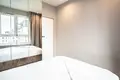 Wohnung 2 zimmer 36 m² in Warschau, Polen