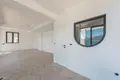 4 bedroom Villa 225 m² Krasici, Montenegro