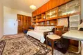 2 bedroom apartment 88 m² Ruse, Bulgaria