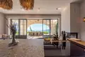 Commercial property 800 m² in Herceg Novi, Montenegro