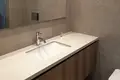 Квартира 2 спальни  в Никосии, Кипр