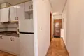 1 bedroom apartment  Torrevieja, Spain