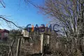 2 bedroom house 80 m² Vinarsko, Bulgaria