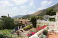 4 bedroom Villa 195 m² Benalmadena, Spain