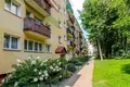 Apartamento 2 habitaciones 38 m² Belchatow, Polonia