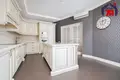 Appartement 5 chambres 198 m² Minsk, Bélarus