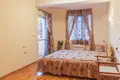 2 bedroom apartment 132 m² Stoliv, Montenegro