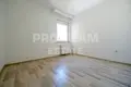 Квартира 3 комнаты 70 м² Средиземноморский регион, Турция