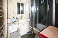 2 room apartment 50 m² Balenos, Lithuania