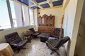 3 bedroom house 285 m² Pefkochori, Greece