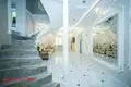 Maison 231 m² Vialikaje Sciklieva, Bélarus