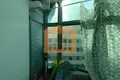 Apartamento 4 habitaciones 89 m² Bashkia Durres, Albania
