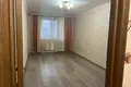 1 room apartment 46 m² Moscow, Russia