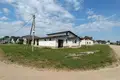 House 220 m² Stowbtsy, Belarus