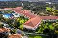 Appartement 65 m² Regiao Imediata de Sorocaba, Brésil