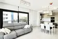 3 bedroom apartment 140 m² Benidorm, Spain
