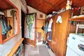 2 room house 95 m² Vecses, Hungary