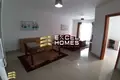Apartamento 3 habitaciones  en Mosta, Malta