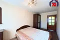 3 room apartment 63 m² Salihorsk, Belarus