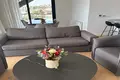 Penthouse 3 Schlafzimmer 125 m² in Gemeinde bedeutet Nachbarschaft, Cyprus