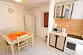 Propriété commerciale 240 m² à Dobrota, Monténégro