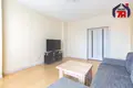 3 room apartment 95 m² Minsk, Belarus