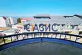Wohnung 35 m² Nessebar, Bulgarien