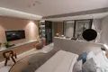 1 bedroom apartment 46 m² Phuket, Thailand