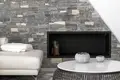Вилла 5 спален  San Pedro Alcantara, Испания