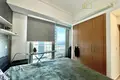 Mieszkanie 2 pokoi 1 006 m² Dubaj, Emiraty Arabskie