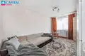 Apartamento 1 habitación 19 m² Vilna, Lituania